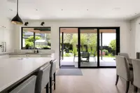 View 28