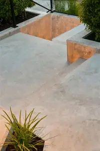 View 5