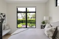 View 30