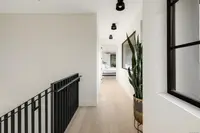 View 38