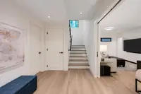 View 59