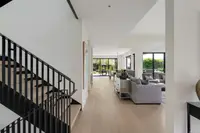 View 58