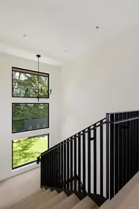 View 37