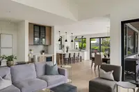 View 11