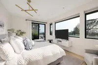 View 40