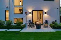 View 35