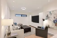 View 60