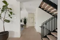 View 29