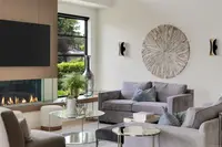 View 8