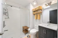 View 23