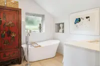 View 17