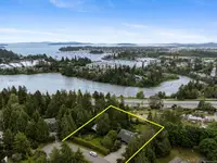 View 43