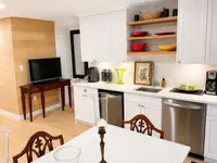 View 28