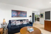 View 14
