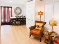 View 29