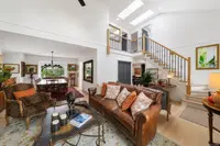 View 8