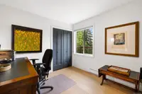 View 21