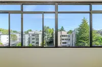 View 16