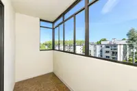 View 15