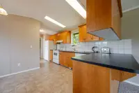 View 62