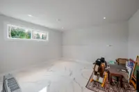 View 23