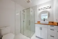 View 27