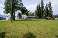 View 76