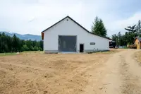View 42