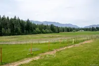 View 46
