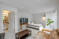 View 26