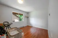 View 22