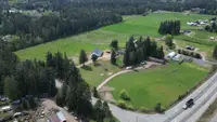 View 77
