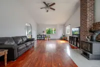 View 7