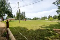 View 73