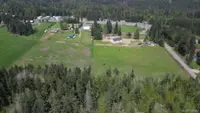 View 80