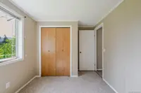View 66