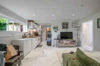 View 28