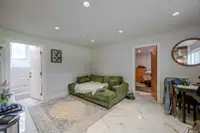 View 30