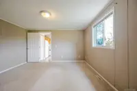 View 69