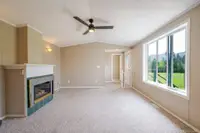 View 61