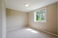 View 65