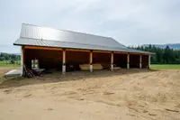 View 41