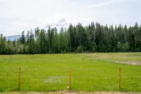 View 45
