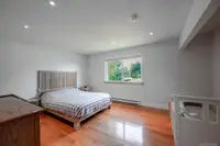 View 19