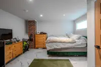 View 31