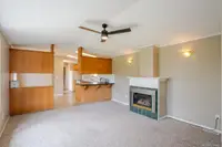 View 60