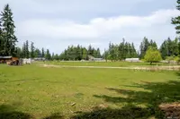 View 74