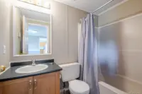 View 70