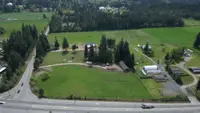 View 78