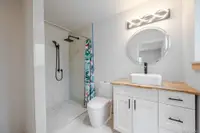View 21